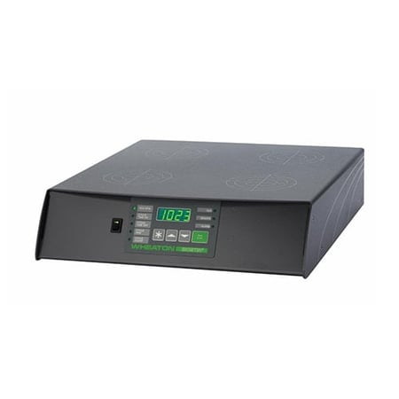 WHEATON BioStir Magnetic Stirrer